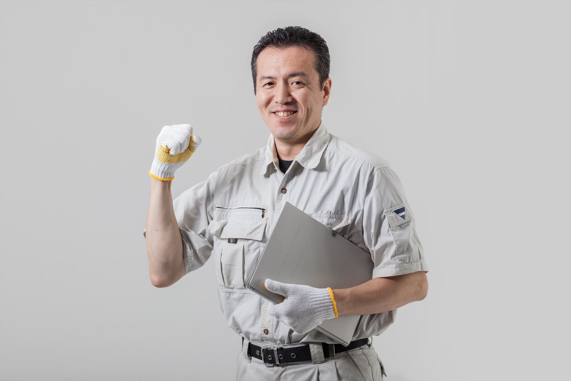 作業2