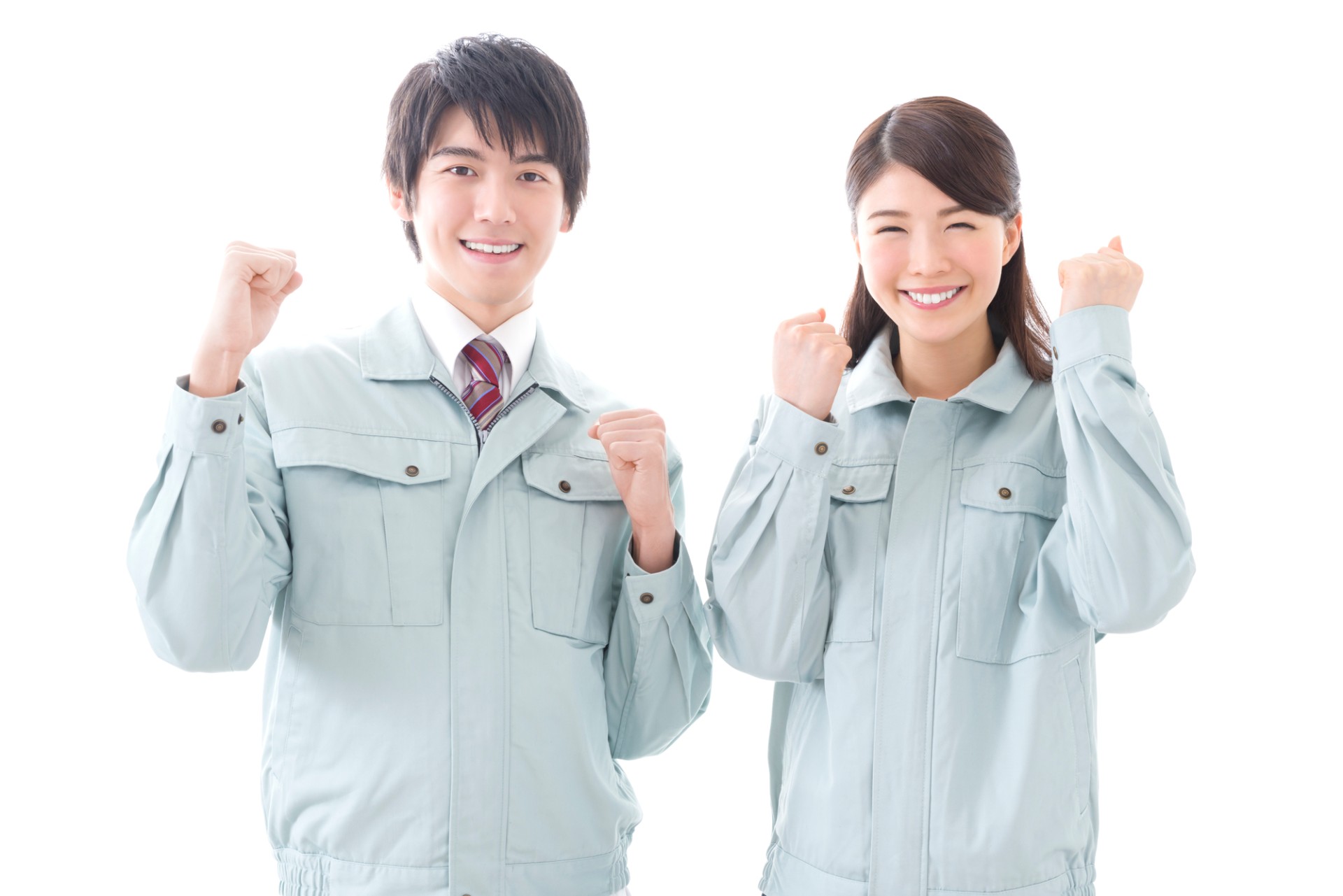 前橋市
