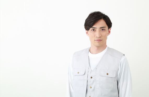 配管工事のお仕事に興味を持っている未経験者を歓迎 | 前橋市で設備工事の求人なら実績豊富な株式会社丸拓設備工業