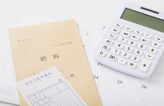 配管工事のお仕事を通して高収入を稼げる職場環境 | 前橋市で設備工事の求人なら実績豊富な株式会社丸拓設備工業