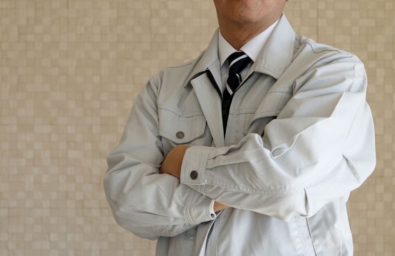 配管工事の経験者が即戦力として活躍できる職場環境 | 前橋市で設備工事の求人なら実績豊富な株式会社丸拓設備工業