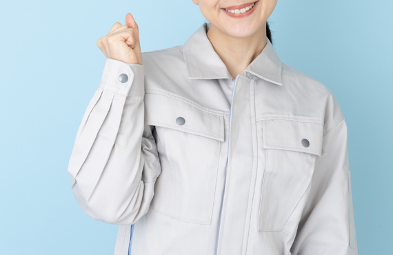配管工事のお仕事に興味を持っている高卒を歓迎 | 前橋市で設備工事の求人なら実績豊富な株式会社丸拓設備工業